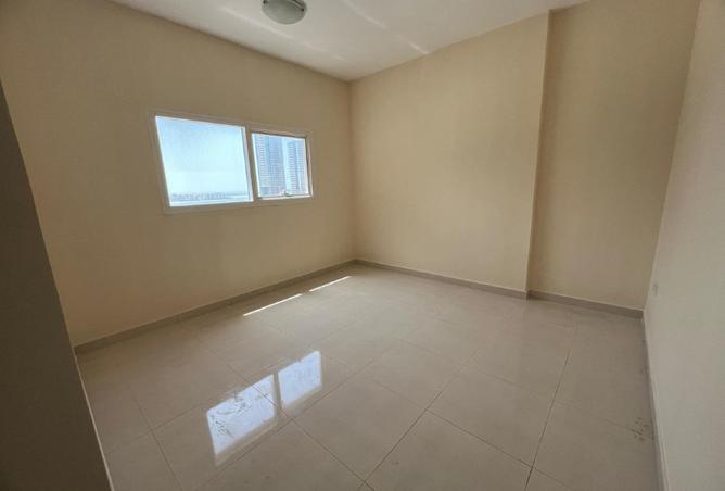 16057741 - صورة العقار 3