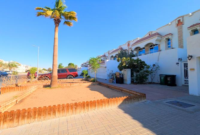 15260839 - Property Main Image