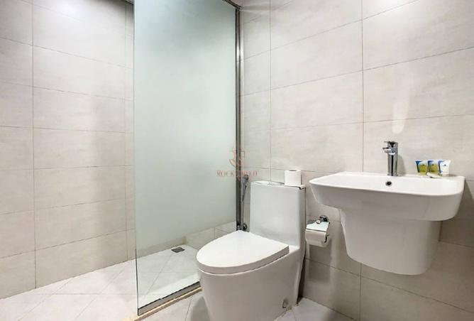 15125214 - Property Image 3