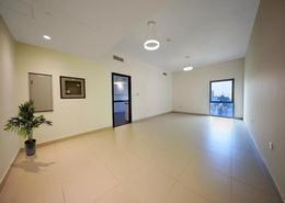 Apartment - 1 bedroom - 1 bathroom for rent in Al Ain Square - Al Towayya - Al Ain