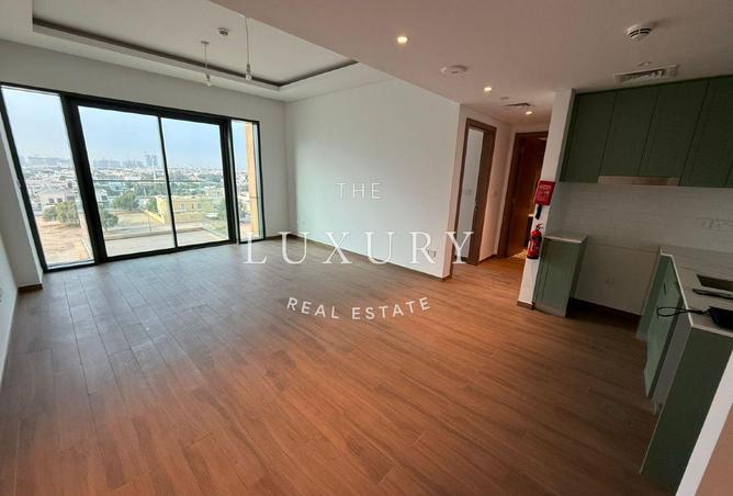 15949831 - Property Image 2