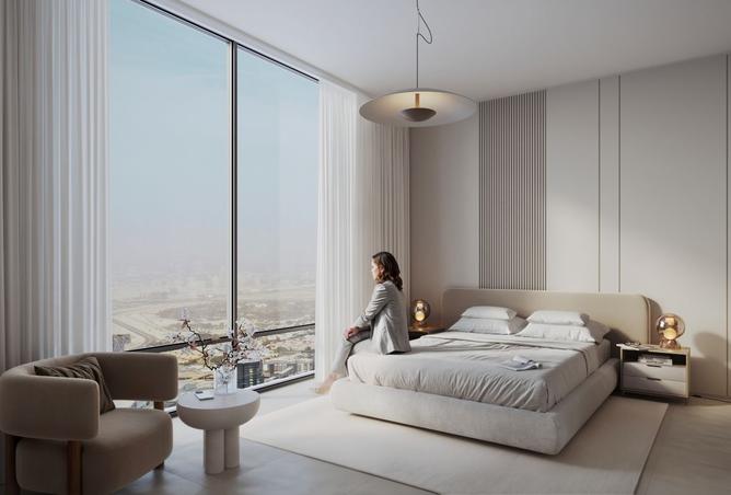 15925228 - الصورة الرئيسية للعقار