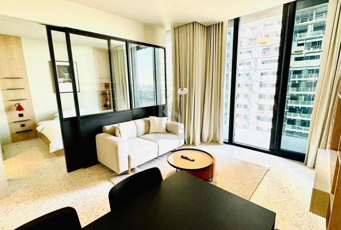 15900930 - Property Image 3