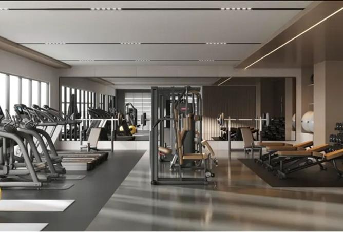 16086145 - صورة العقار 2