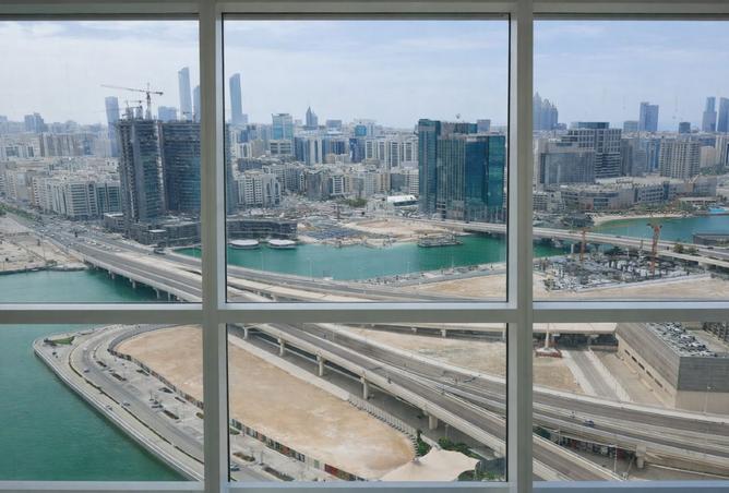 16051412 - صورة العقار 2