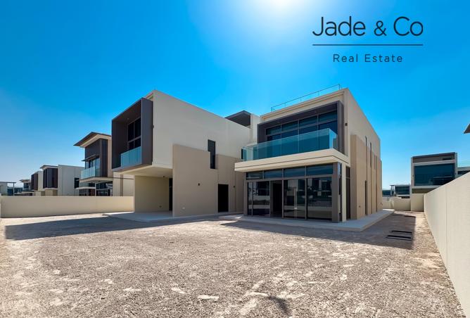 15154550 - Property Image 2