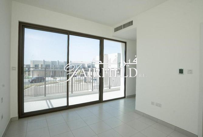 15963138 - صورة العقار 2