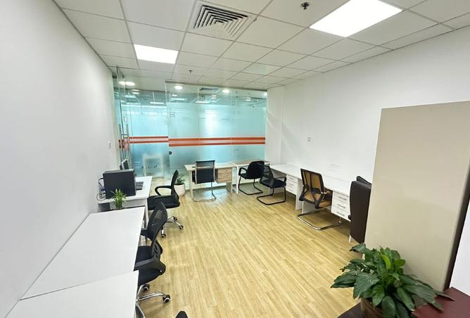 15309287 - Property Image 3