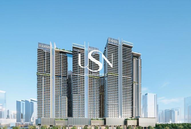 15768287 - Property Image 3