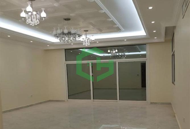 14867733 - Property Image 3