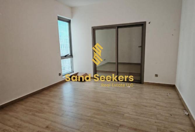 15969381 - صورة العقار 3