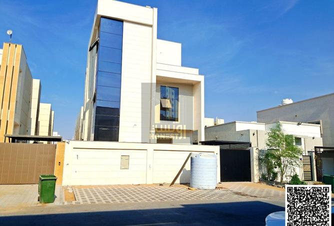 15716163 - Property Image 3