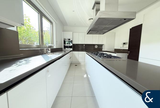 15862653 - Property Image 3