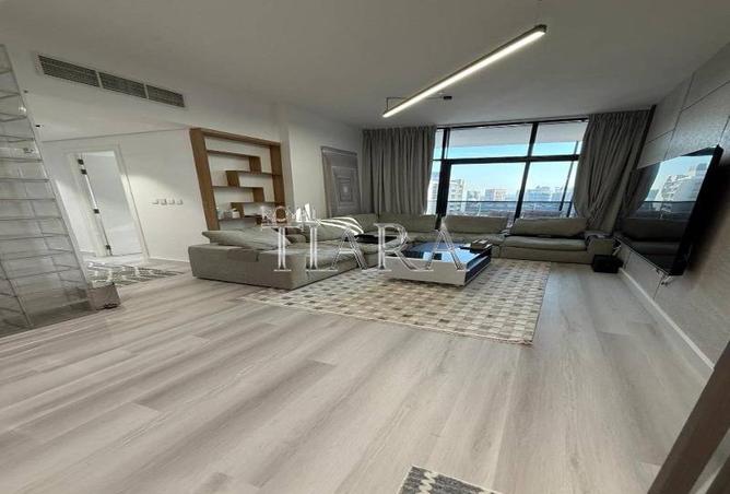 15647559 - صورة العقار 3