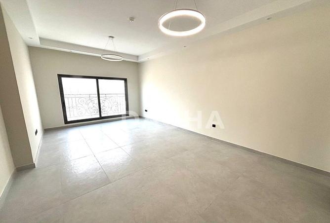 15144444 - Property Main Image