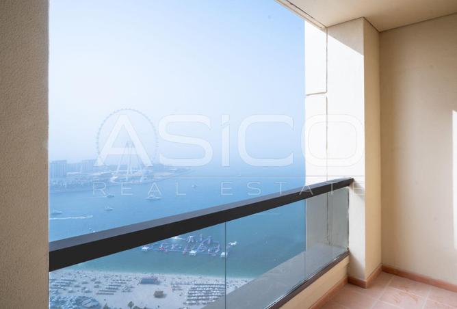 15582925 - Property Image 2