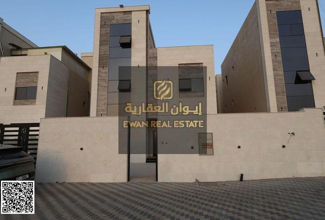 15003539 - Property Main Image