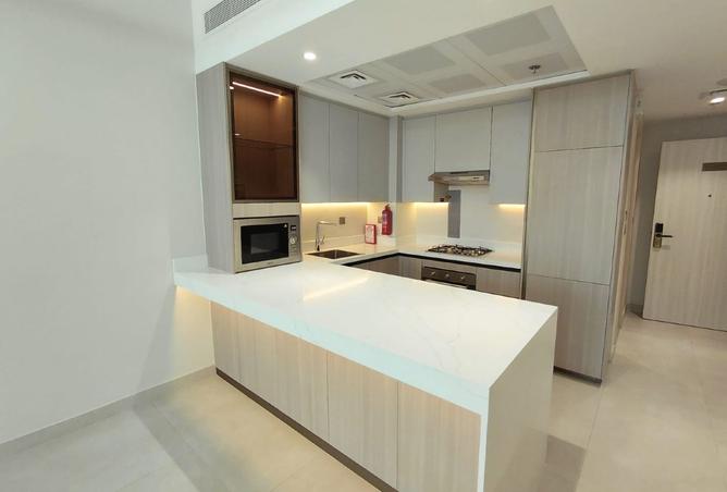 15547845 - Property Image 2