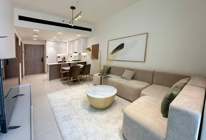 16048012 - Property Image 2