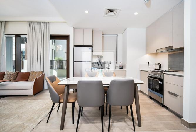 15329452 - Property Image 2