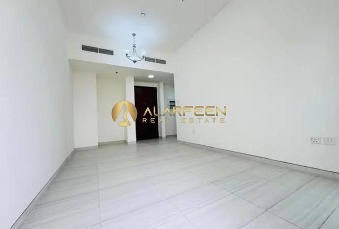 15297627 - صورة العقار 3