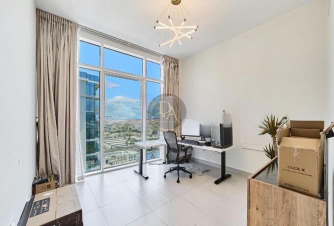 15807057 - صورة العقار 2