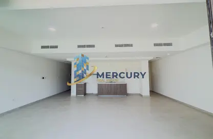 فيلا - 3 غرف نوم - 3 حمامات للايجار في تاليا - ذا فالي - دبي