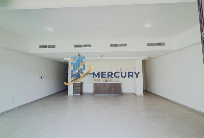 15089264 - Property Image 2