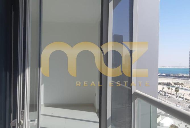 15963324 - صورة العقار 3