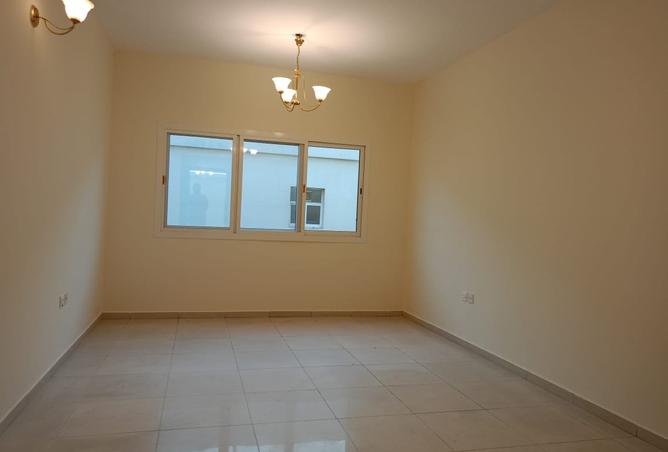 15143919 - Property Image 2