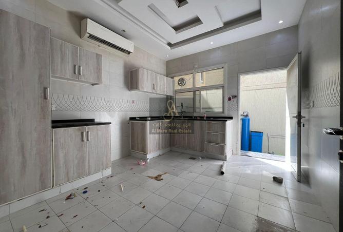 15599792 - Property Image 2