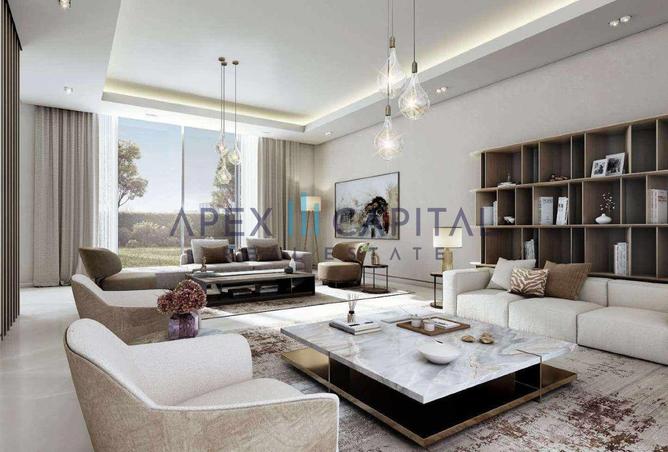 15423572 - الصورة الرئيسية للعقار