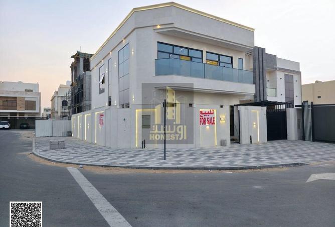 15418855 - صورة العقار 2