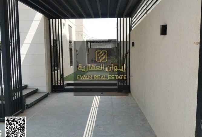 15421374 - صورة العقار 3