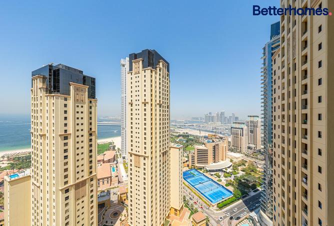 15591728 - Property Image 3