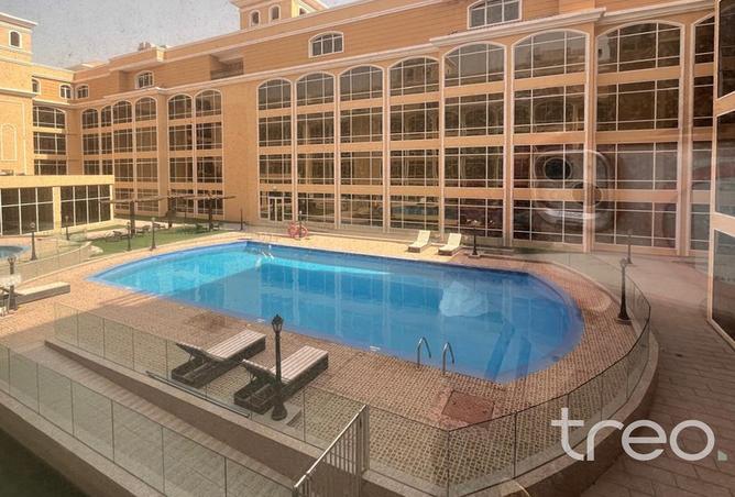 15751811 - الصورة الرئيسية للعقار