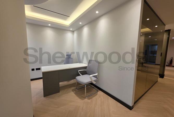 15913811 - صورة العقار 2