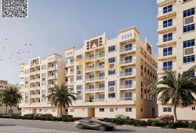14205536 - Property Main Image