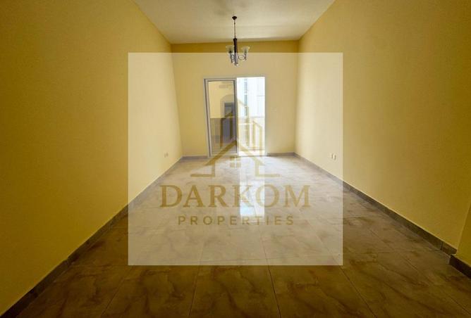 14925816 - Property Image 2