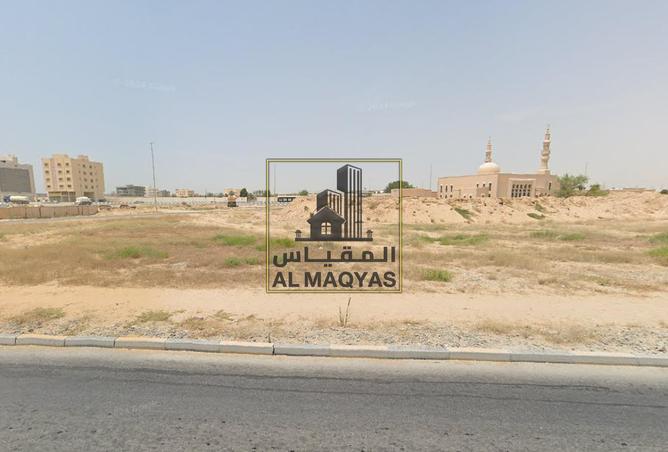 15793811 - Property Image 2