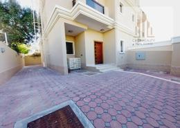 Villa - 5 bedrooms - 5 bathrooms for rent in Mirdif Villas - Mirdif - Dubai