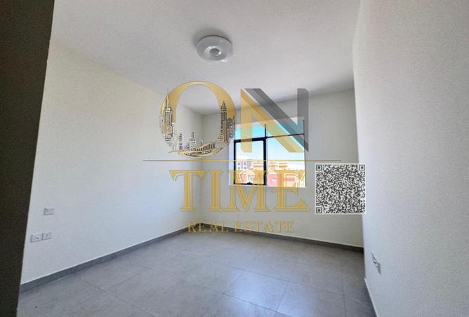 15526121 - صورة العقار 2