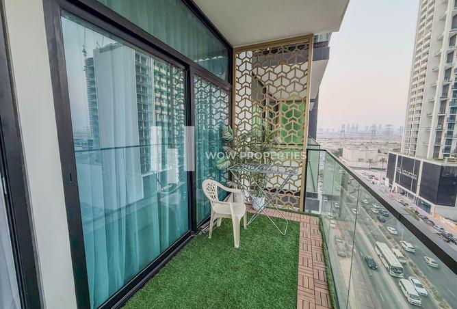 15532587 - Property Image 3