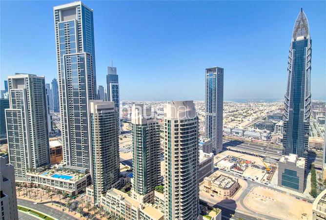 15677571 - صورة العقار 2