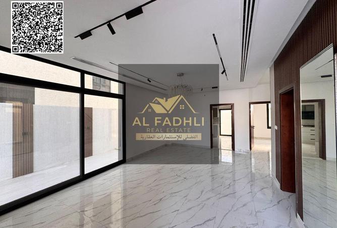 15611213 - صورة العقار 2