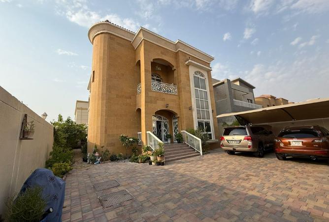 15213535 - صورة العقار 2