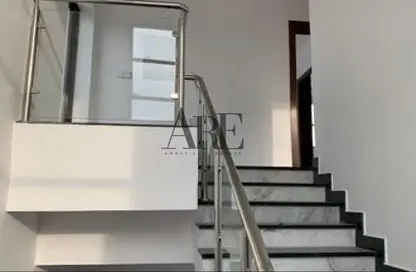 Villa - 3 Bedrooms - 4 Bathrooms for sale in Al Rahmaniya - Sharjah