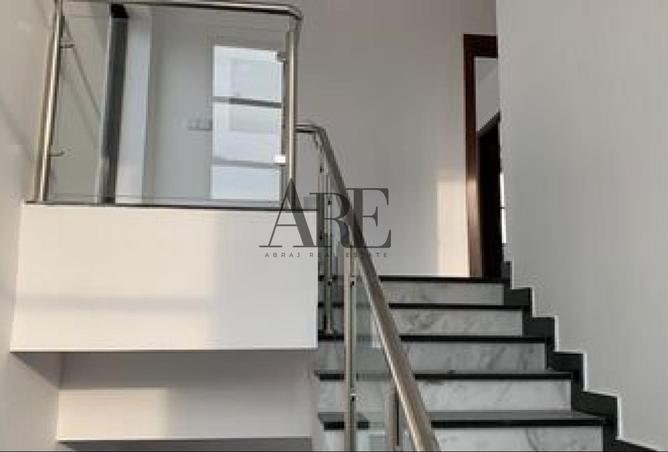 15656898 - Property Image 2