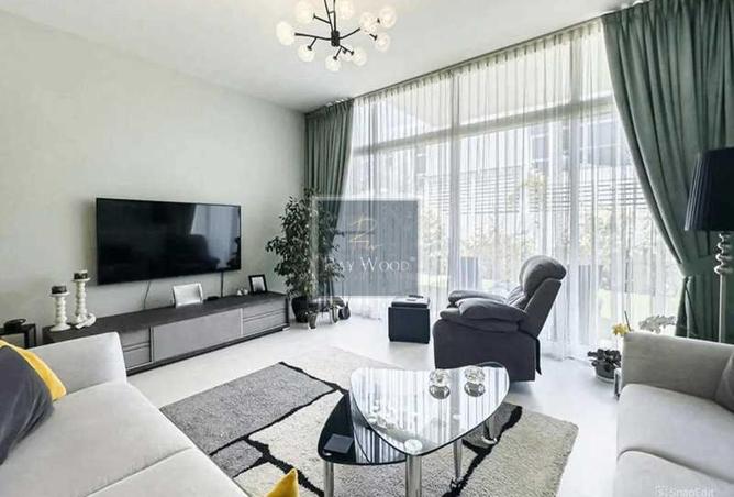 15313310 - Property Image 2