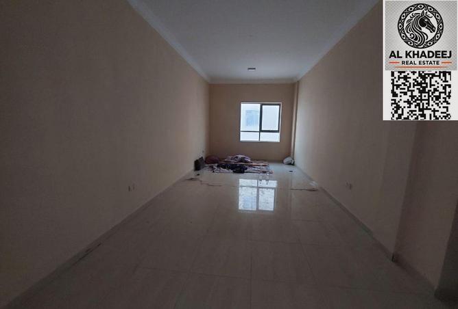 15541961 - Property Image 2